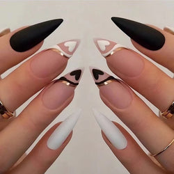 Matte Love Spell